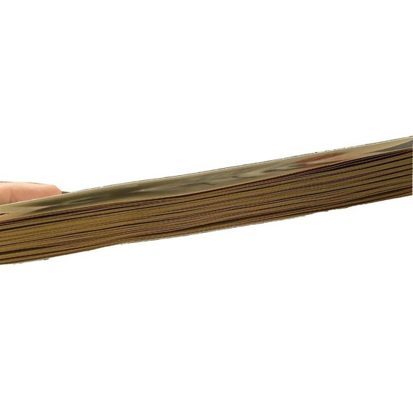 No One to Call Me Home: America’s New Orphans by James Close Paperback - Picture 8 of 8